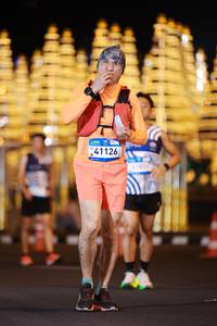 BIB: 
                            <button type="button" onclick="openModal(23524883)" class="btn btn-primary btn-sm float-right btn-popup" data-toggle="modal" data-target=".modal-high-quality">
                        <i class="fas fa-shopping-cart"></i> Add to Cart
                    </button>
                                            <button type="button" onclick="isThisMe(23524883, true)" class="btn btn-success btn-sm float-right btn-popup btn-isme hidden" data-toggle="tooltip" data-placement="bottom" title="นี่คือรูปของคุณใช่ไหม คลิกที่นี่เพื่อเอาเข้าอัลบั้ม">
                        <i class="fas fa-plus"></i> Add to album
                    </button>
                    <button type="button" onclick="isThisMe(23524883, false)" class="btn btn-warning btn-sm float-right btn-popup btn-isnotme hidden">
                        <i class="fas fa-ban"></i> Remove from album
                    </button>